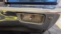 For Sale 1971 Chevrolet Monte Carlo