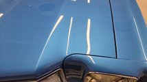 For Sale 1971 Chevrolet Monte Carlo