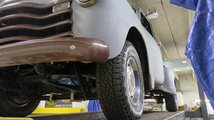 For Sale 1950 Chevrolet 3100 Pickup