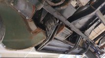 For Sale 1950 Chevrolet 3100 Pickup