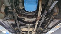 For Sale 1950 Chevrolet 3100 Pickup