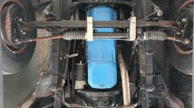 For Sale 1950 Chevrolet 3100 Pickup