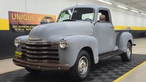 For Sale 1950 Chevrolet 3100 Pickup
