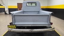 For Sale 1950 Chevrolet 3100 Pickup