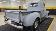 For Sale 1950 Chevrolet 3100 Pickup