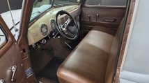 For Sale 1950 Chevrolet 3100 Pickup