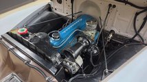For Sale 1950 Chevrolet 3100 Pickup