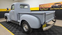 For Sale 1950 Chevrolet 3100 Pickup