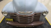 For Sale 1950 Chevrolet 3100 Pickup