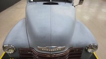 For Sale 1950 Chevrolet 3100 Pickup
