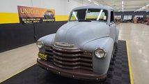 For Sale 1950 Chevrolet 3100 Pickup