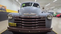 For Sale 1950 Chevrolet 3100 Pickup