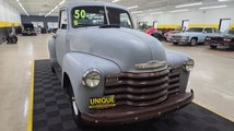 For Sale 1950 Chevrolet 3100 Pickup