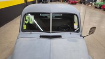 For Sale 1950 Chevrolet 3100 Pickup