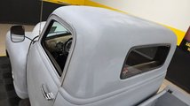 For Sale 1950 Chevrolet 3100 Pickup