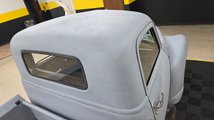 For Sale 1950 Chevrolet 3100 Pickup