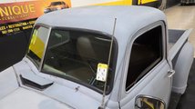 For Sale 1950 Chevrolet 3100 Pickup