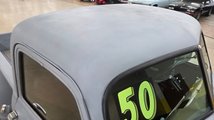 For Sale 1950 Chevrolet 3100 Pickup