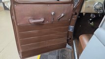 For Sale 1950 Chevrolet 3100 Pickup