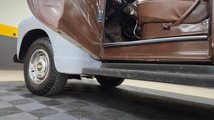 For Sale 1950 Chevrolet 3100 Pickup