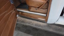 For Sale 1950 Chevrolet 3100 Pickup