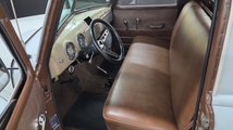 For Sale 1950 Chevrolet 3100 Pickup
