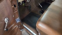 For Sale 1950 Chevrolet 3100 Pickup