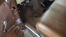 For Sale 1950 Chevrolet 3100 Pickup