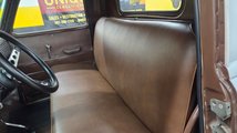 For Sale 1950 Chevrolet 3100 Pickup