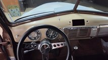 For Sale 1950 Chevrolet 3100 Pickup