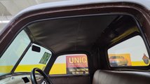 For Sale 1950 Chevrolet 3100 Pickup