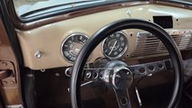 For Sale 1950 Chevrolet 3100 Pickup