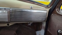 For Sale 1950 Chevrolet 3100 Pickup