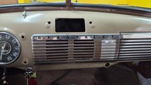 For Sale 1950 Chevrolet 3100 Pickup
