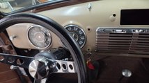 For Sale 1950 Chevrolet 3100 Pickup