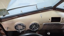 For Sale 1950 Chevrolet 3100 Pickup