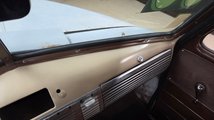 For Sale 1950 Chevrolet 3100 Pickup