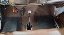 For Sale 1950 Chevrolet 3100 Pickup