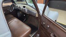 For Sale 1950 Chevrolet 3100 Pickup