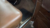 For Sale 1950 Chevrolet 3100 Pickup