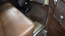 For Sale 1950 Chevrolet 3100 Pickup