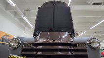 For Sale 1950 Chevrolet 3100 Pickup