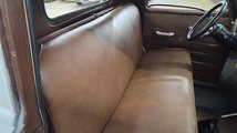 For Sale 1950 Chevrolet 3100 Pickup