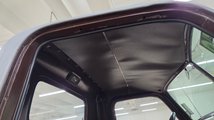 For Sale 1950 Chevrolet 3100 Pickup