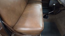 For Sale 1950 Chevrolet 3100 Pickup