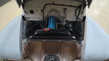For Sale 1950 Chevrolet 3100 Pickup