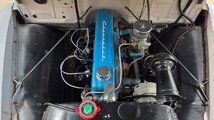 For Sale 1950 Chevrolet 3100 Pickup