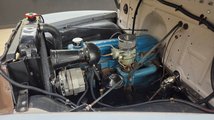 For Sale 1950 Chevrolet 3100 Pickup