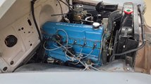 For Sale 1950 Chevrolet 3100 Pickup