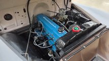 For Sale 1950 Chevrolet 3100 Pickup